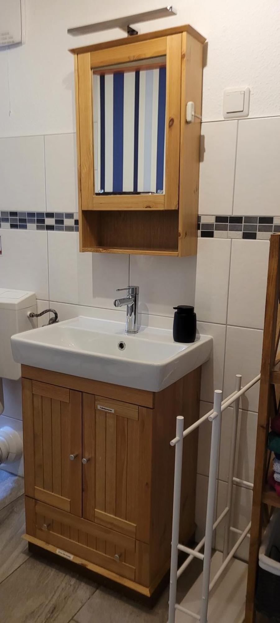 Fewo Harz Haennig 1 Wieda Kültér fotó